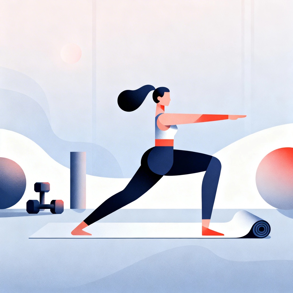 Cómo encontrar la motivación para hacer ejercicio